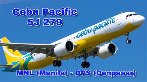 dps to cebu|Cheap Flights from Denpasar to Cebu City .